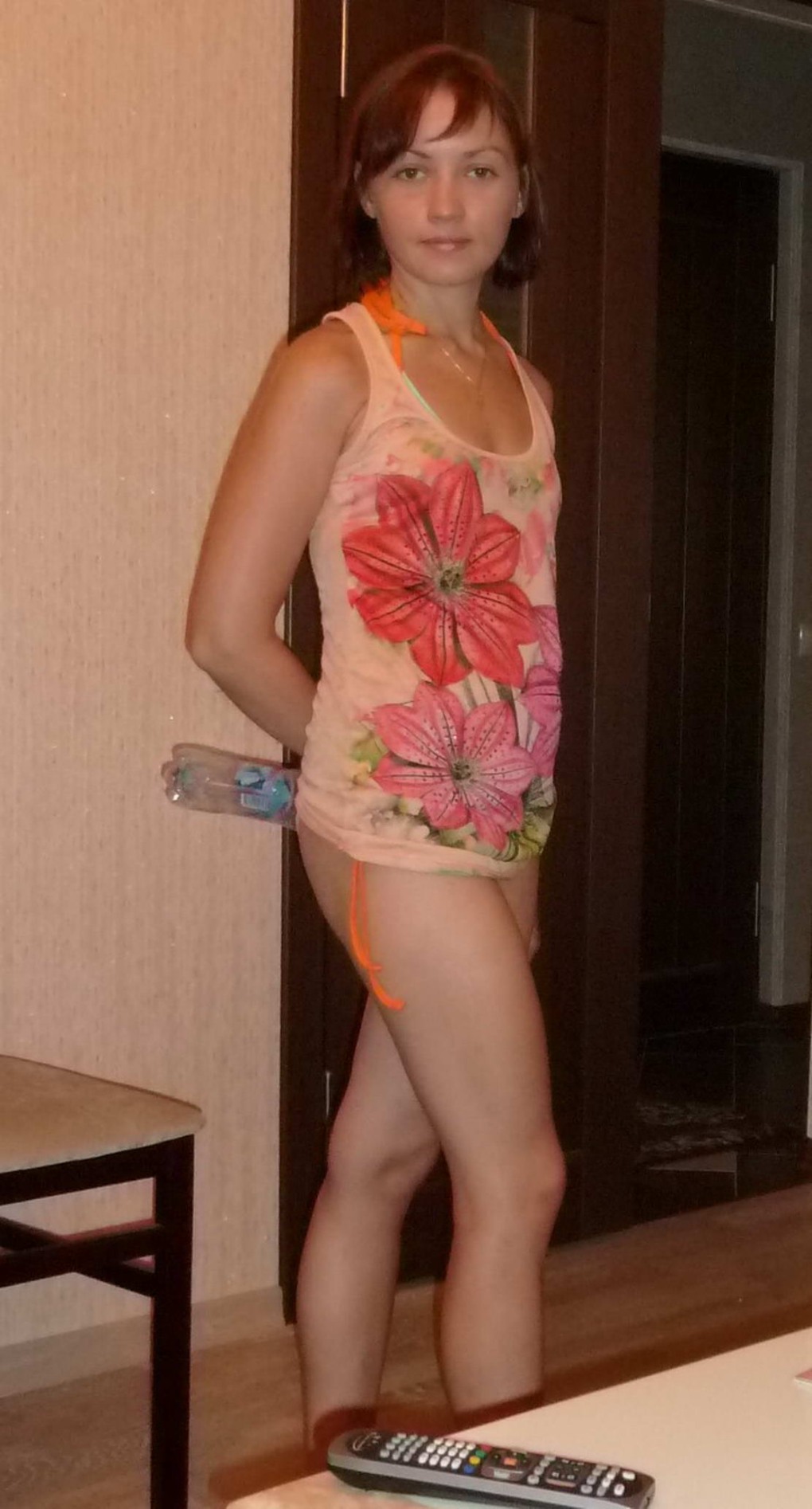 Елена Лялькина Краснодар