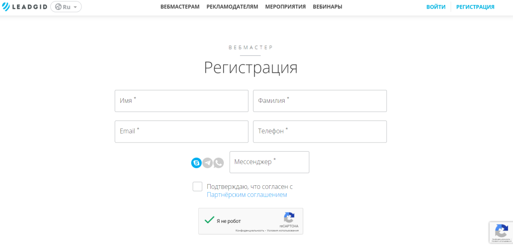 Лена Лялькина фотоальбом