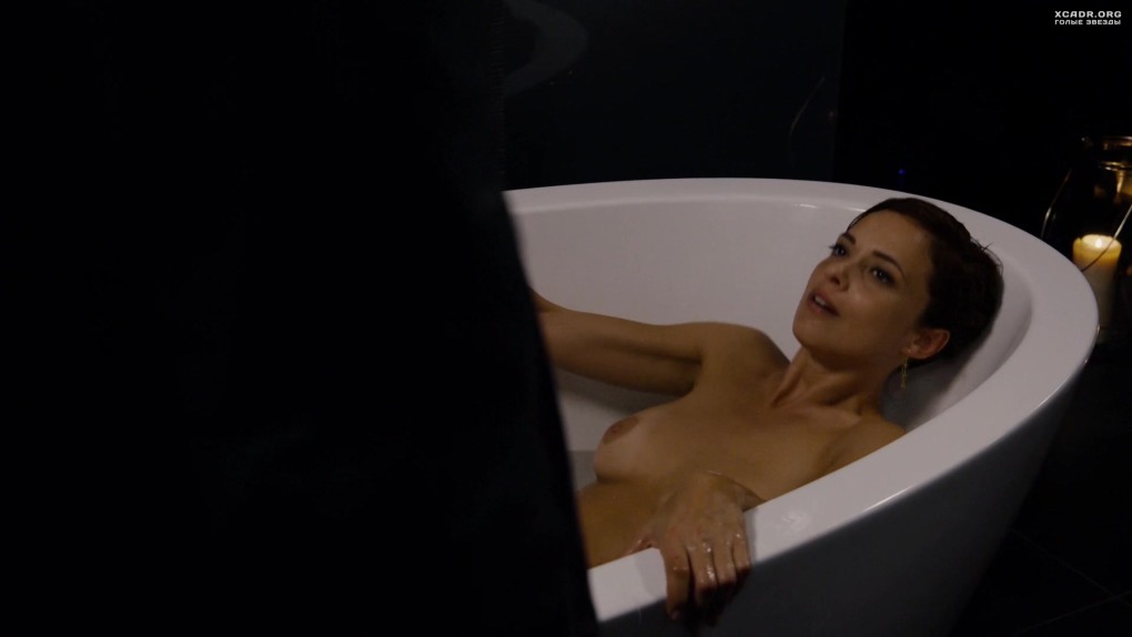 Дженнифер лав Хьюитт xxx