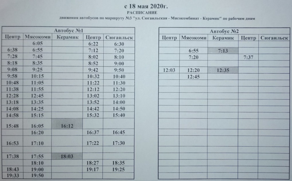 Домашнее личное интимное