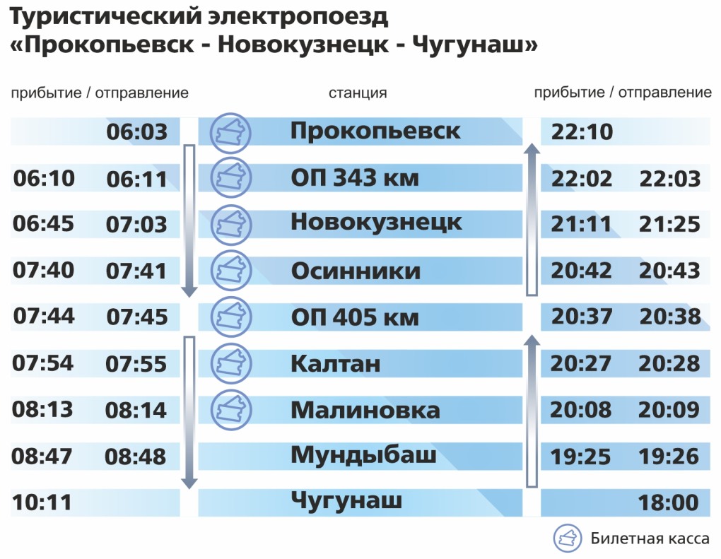 Баба без комплексов на озере