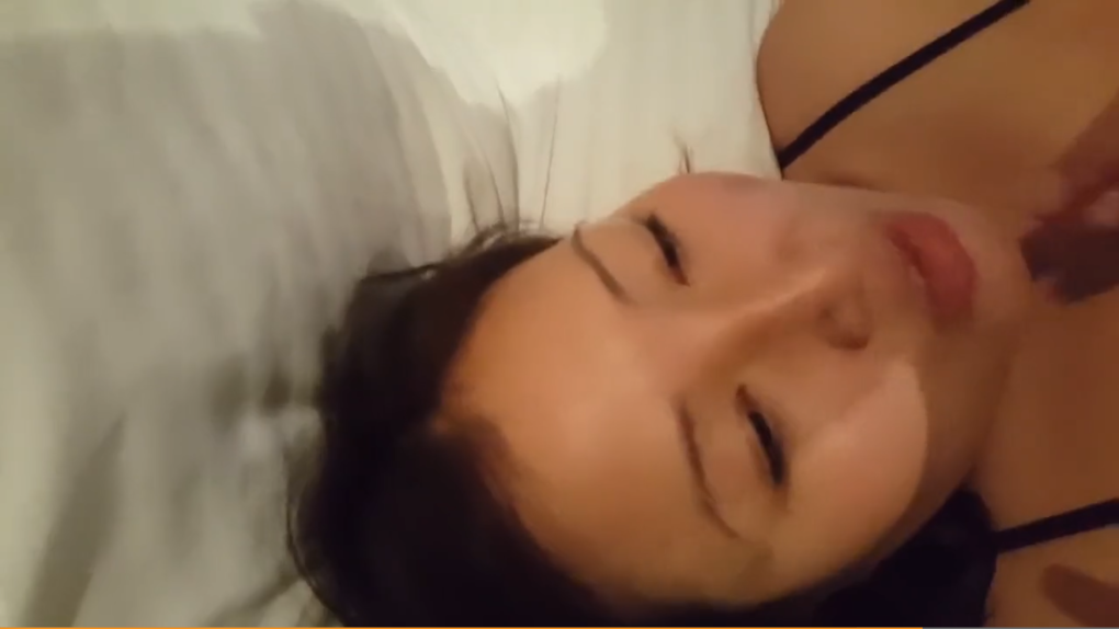 Эвелин Лин (Evelyn Lin) hot solo
