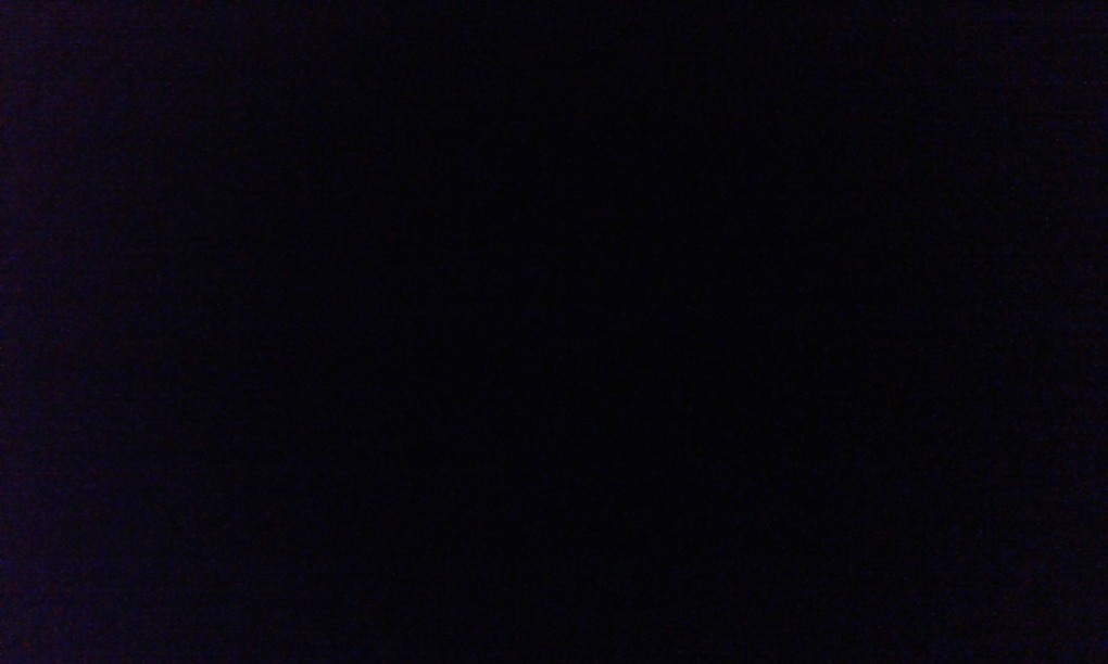 Бонни Роттен школьница