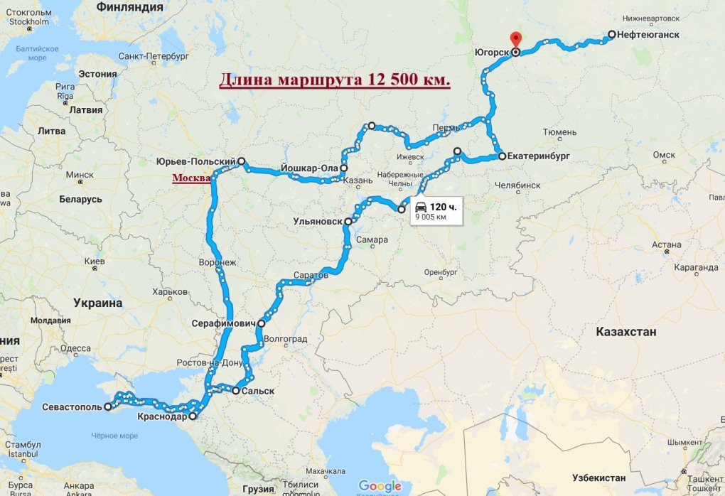 Мужики Геленджик на пляже