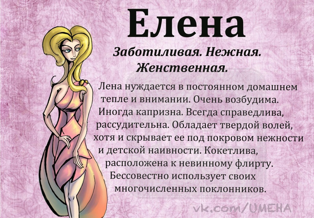 Толстый мыс Геленджик на карте