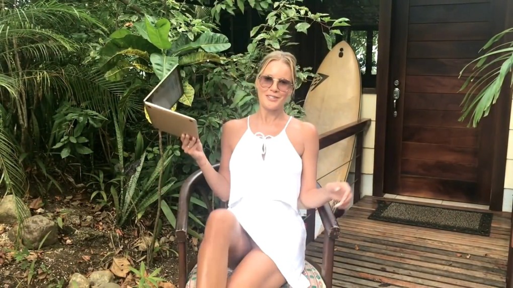 Елена Прудникова актриса nude