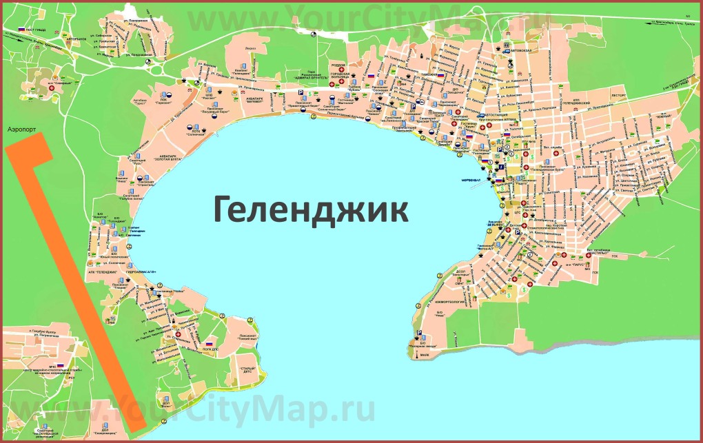 Поздравления с 23 февраля