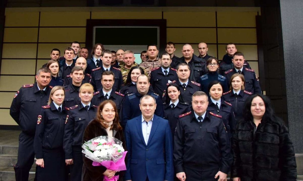 Приседания по дням для ягодиц
