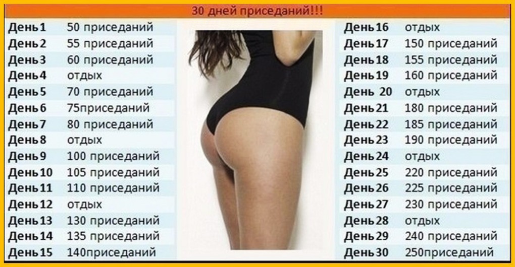Хлоя вевриер секретарша