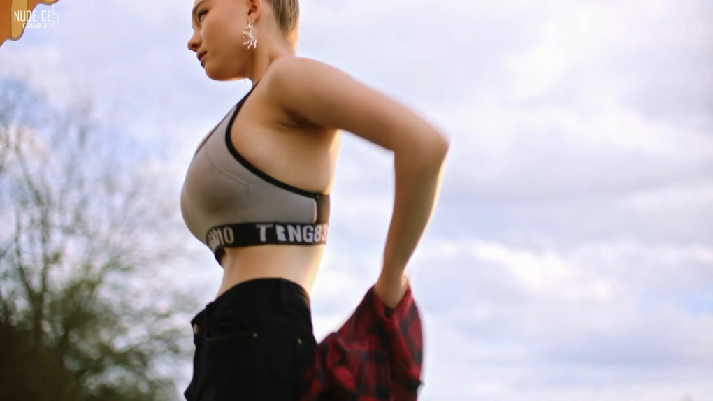 Ангелина Бойко