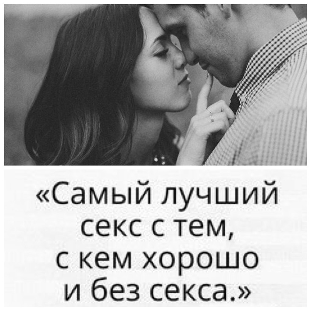 Анджела Уайт хот