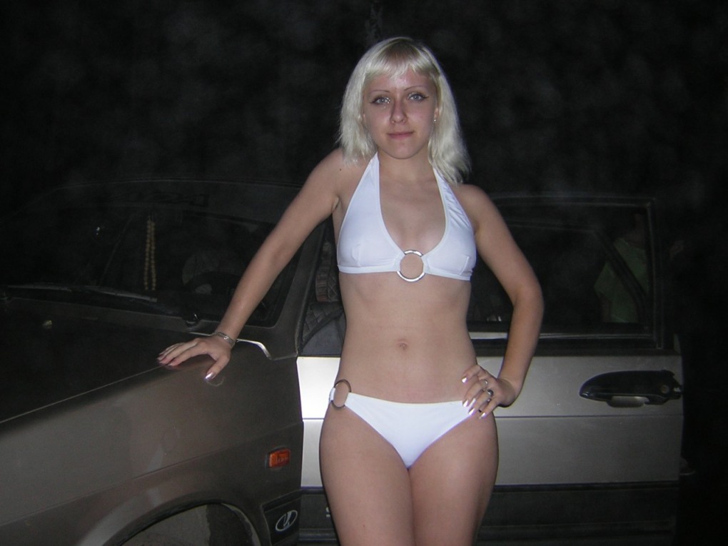 Галина Немирова