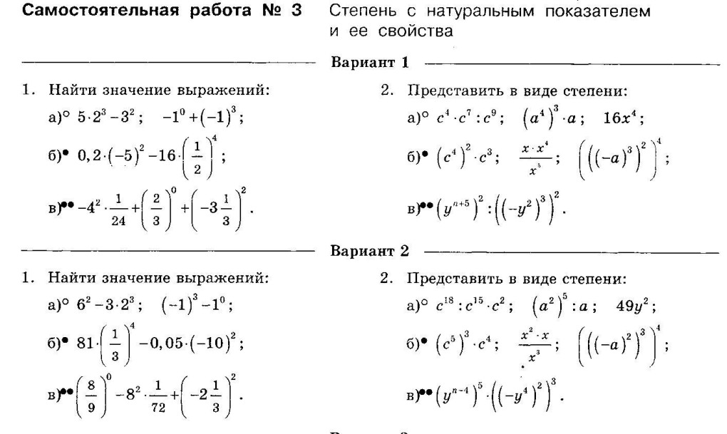 Чарли Чаплин Мем