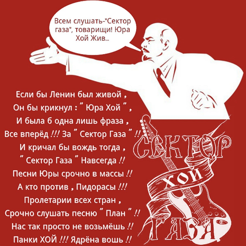 Контрольные задания по алгебре для 8 класса Мерзляк