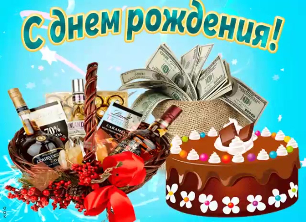 Контрольная работа по математике 9 класс Мерзляк 3 вариант