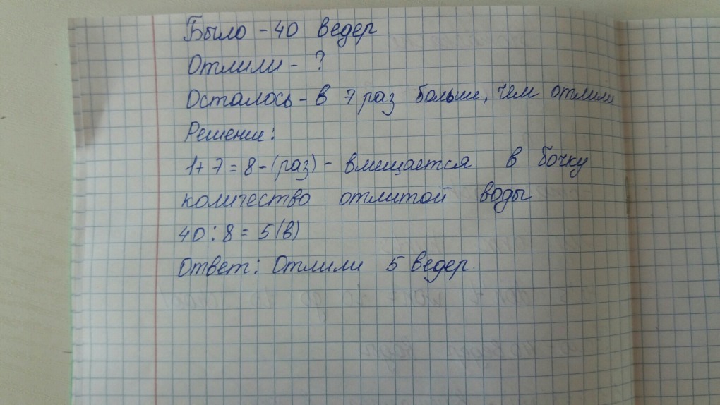 Бунин и.а. "темные аллеи"