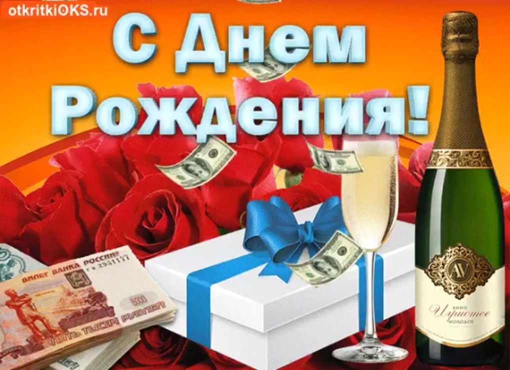 Раскраска сказки Сутеева