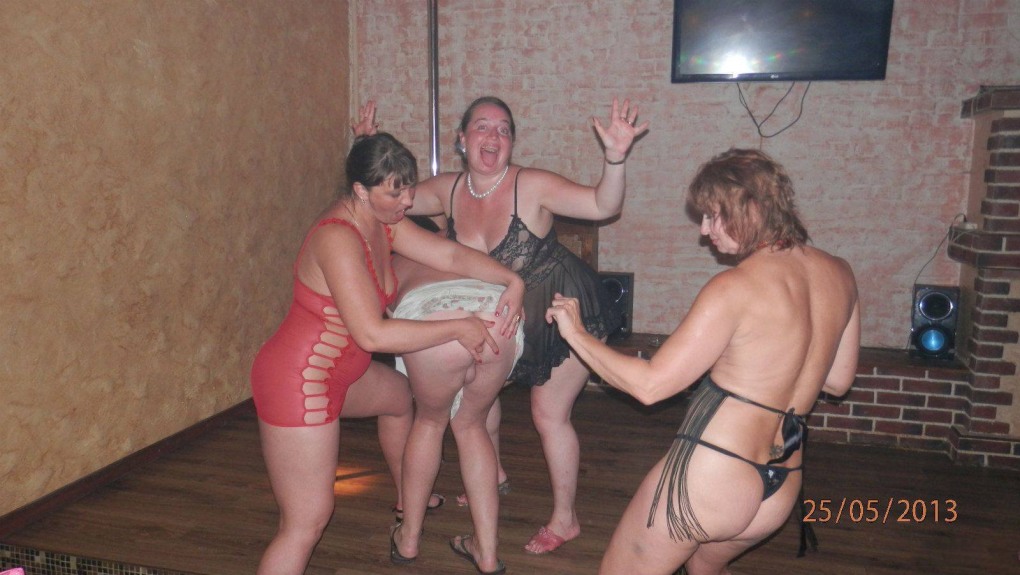 Эротические приколы из соцсетей