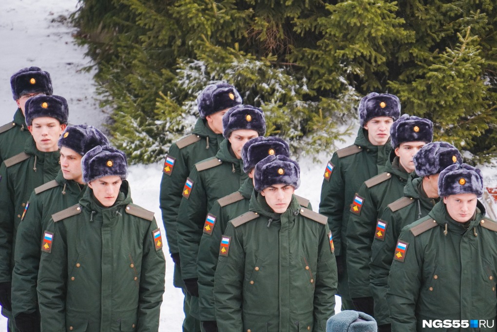 Куннилингус стоя чулки