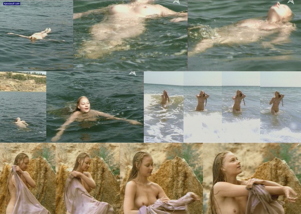 Светлана Ходченкова blowjob