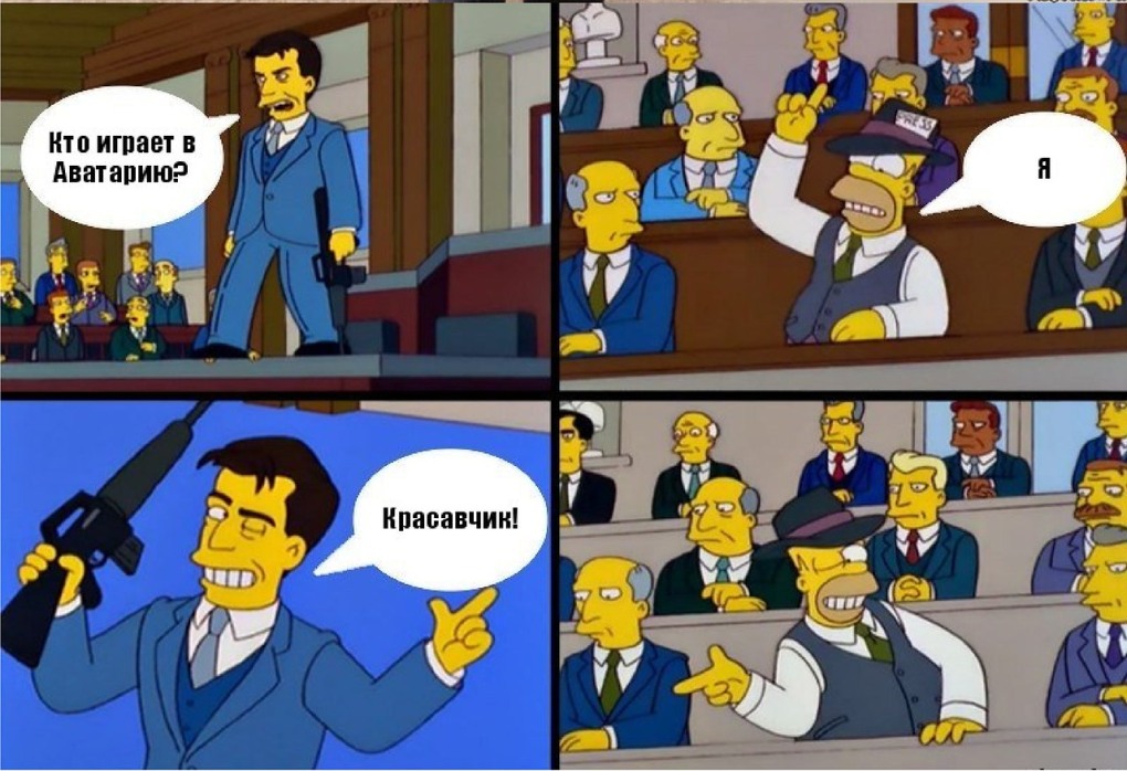 Стихи которые можно спеть