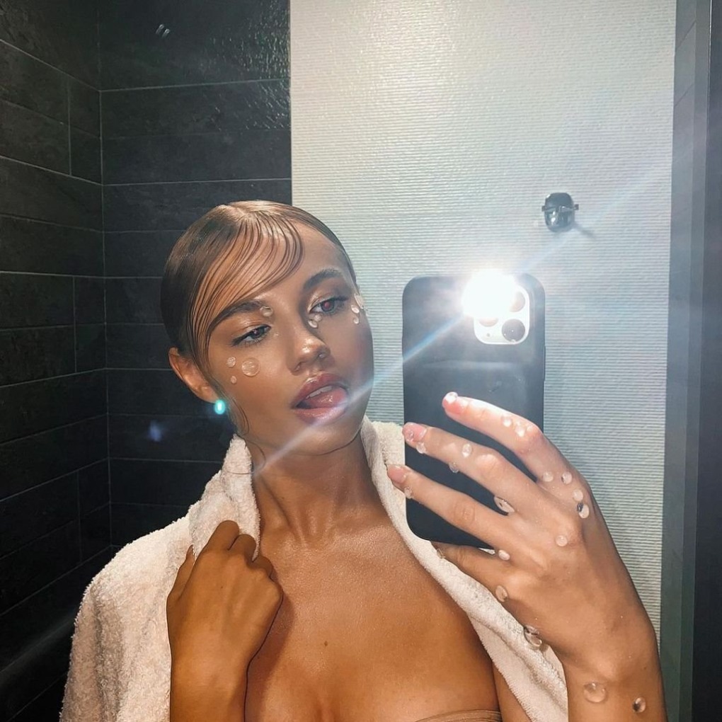Elizabethvasilenko онлифанс