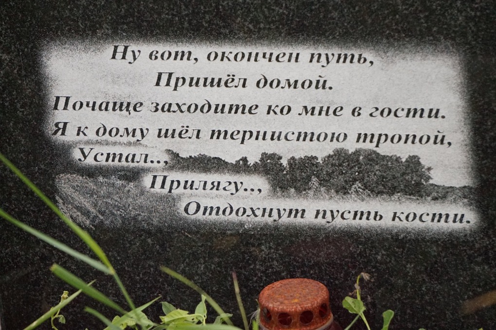 Вагина раскрытая крупно