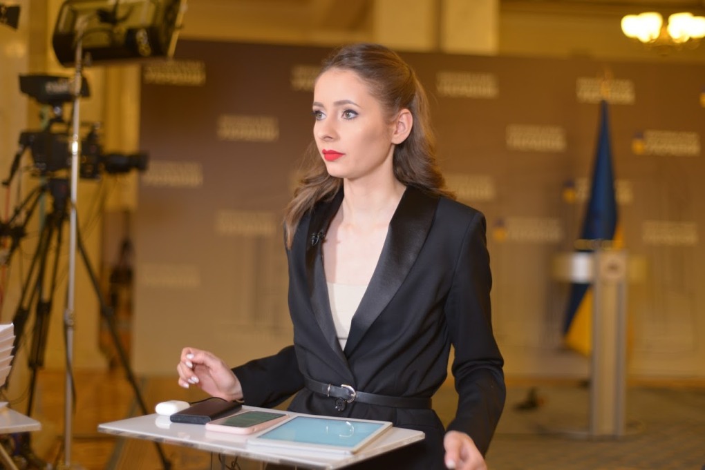 Ангелина Стречина горячие в купальнике