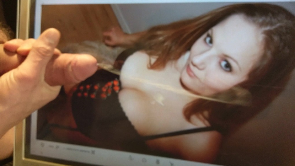 Анника Нильсен домашнее