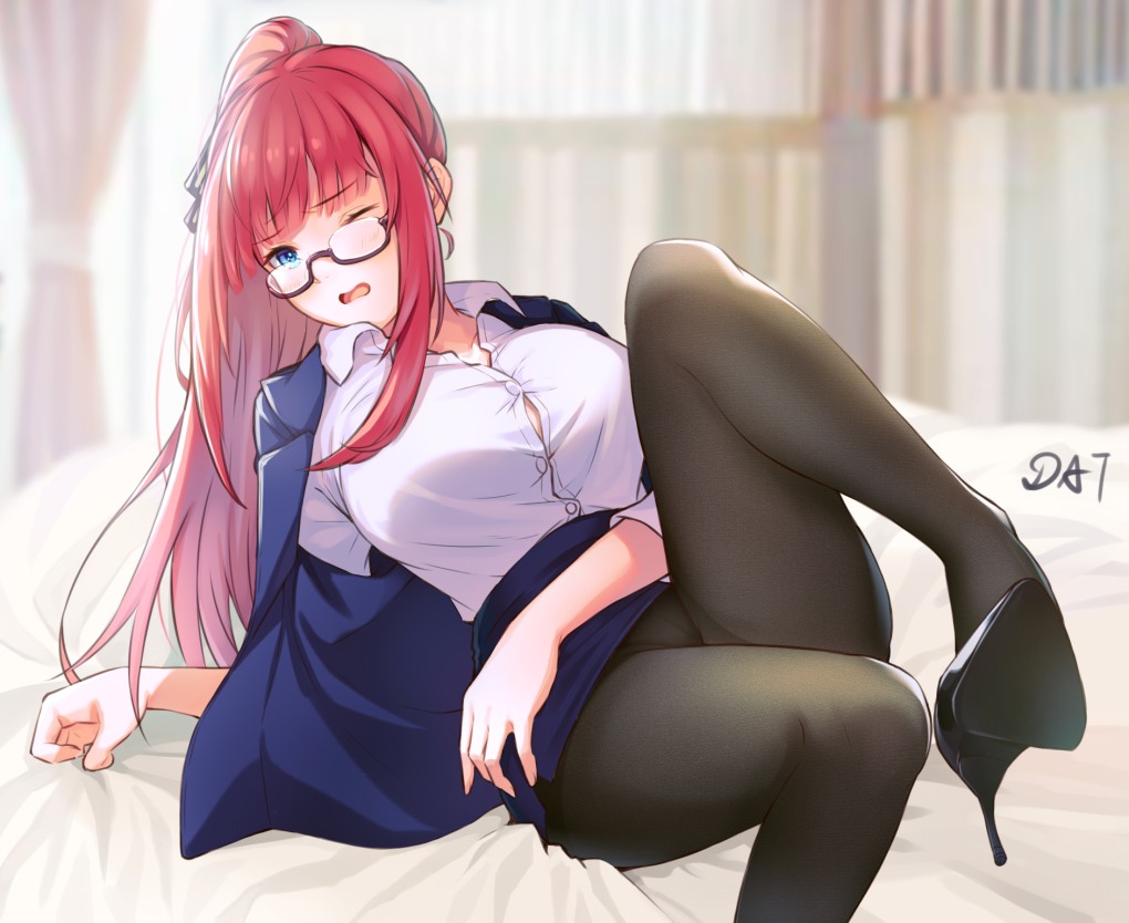 Аниме TOUBUN no Hanayome