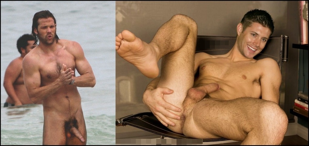 Голый модель Dionisio Heiderscheid gay