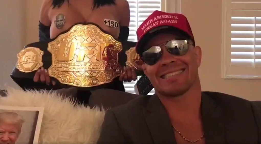 Кэндис Свейнпол