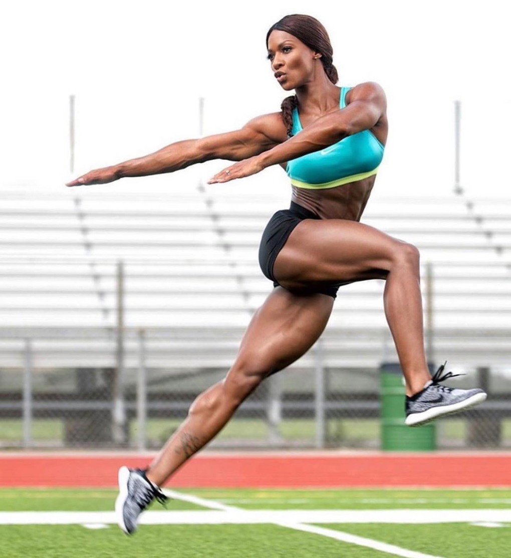 Дарина Литвинова Darina Litvinova