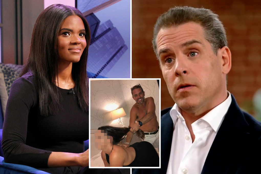 Кэндис МАККЛЮР hot