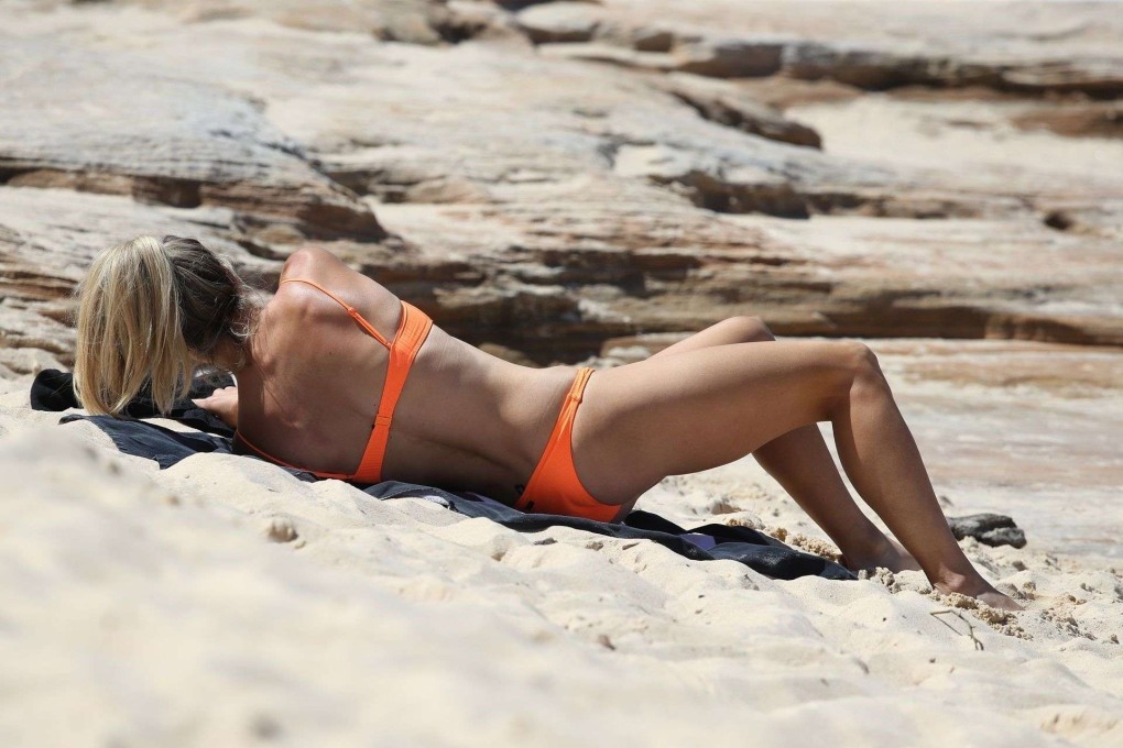 Colby Covington с порнозвездами