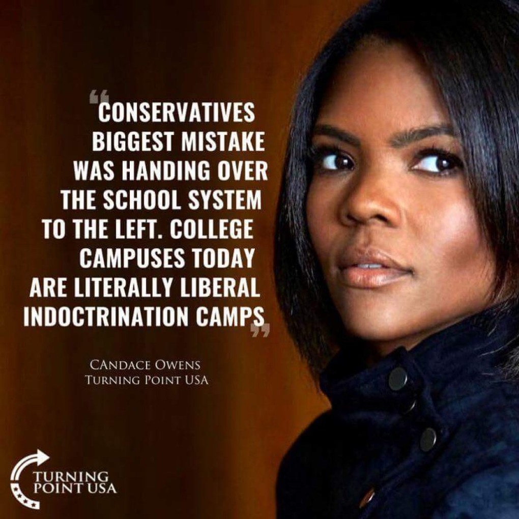 Кимберли Энн Ким пять с плюсом