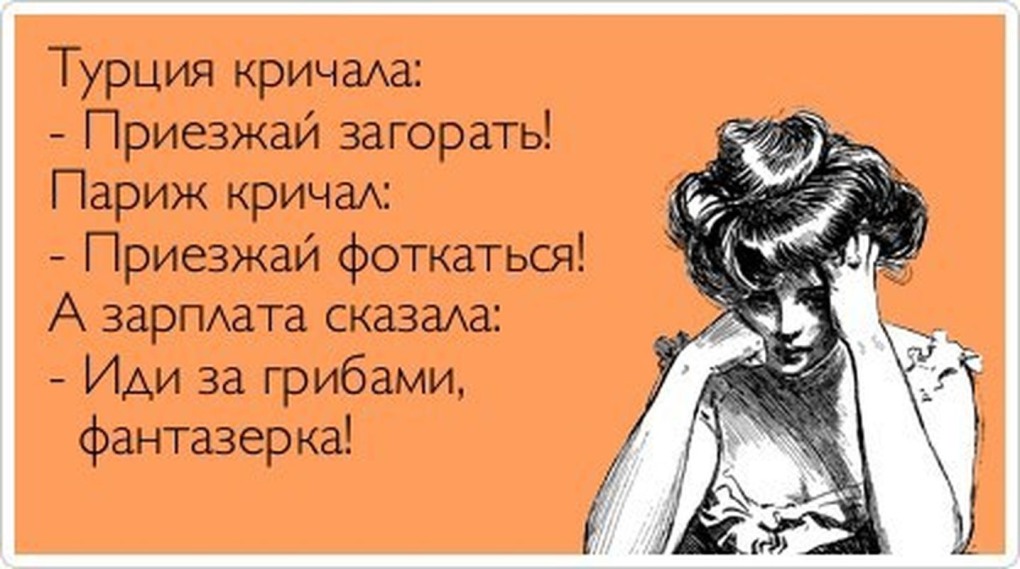 Оксаны бакуниной диденко из вотсапа