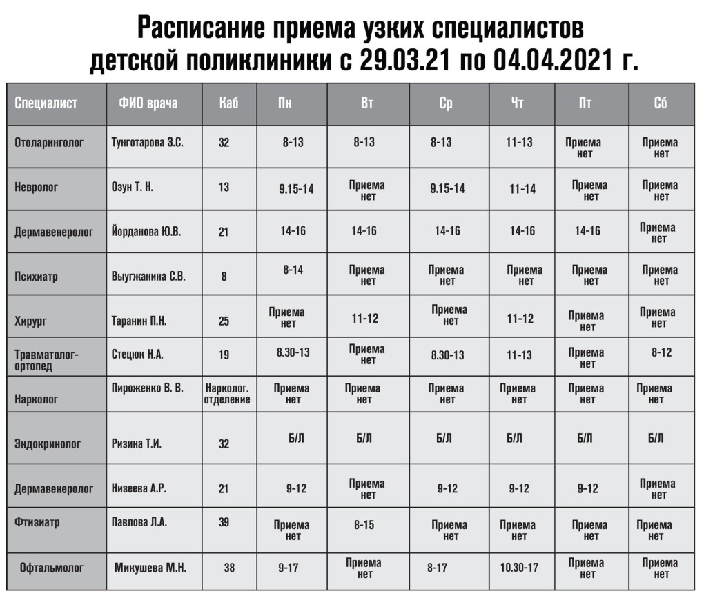 Прикольные названия для группы