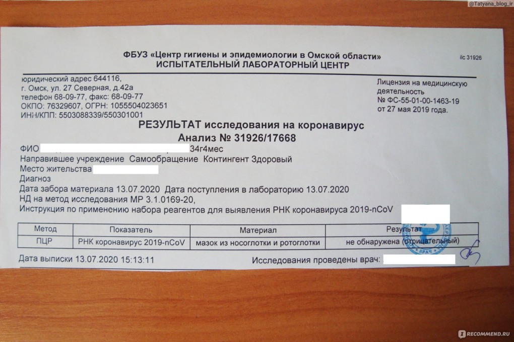 Переписки с бывшими парнями