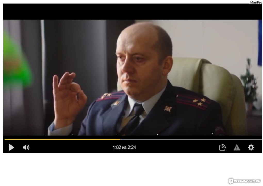 Алина Ланина САШАТАНЯ В Нижнем