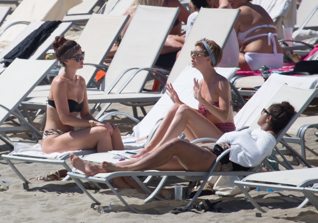 Мандип Каур Гилл