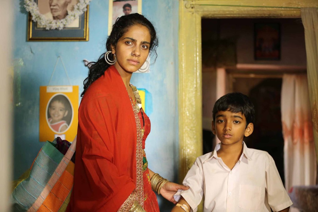 Мандип Каур Бейнс