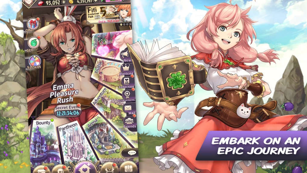 Тесла доктор кто