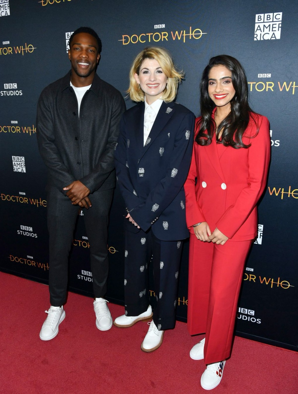 Мандип гилл голая