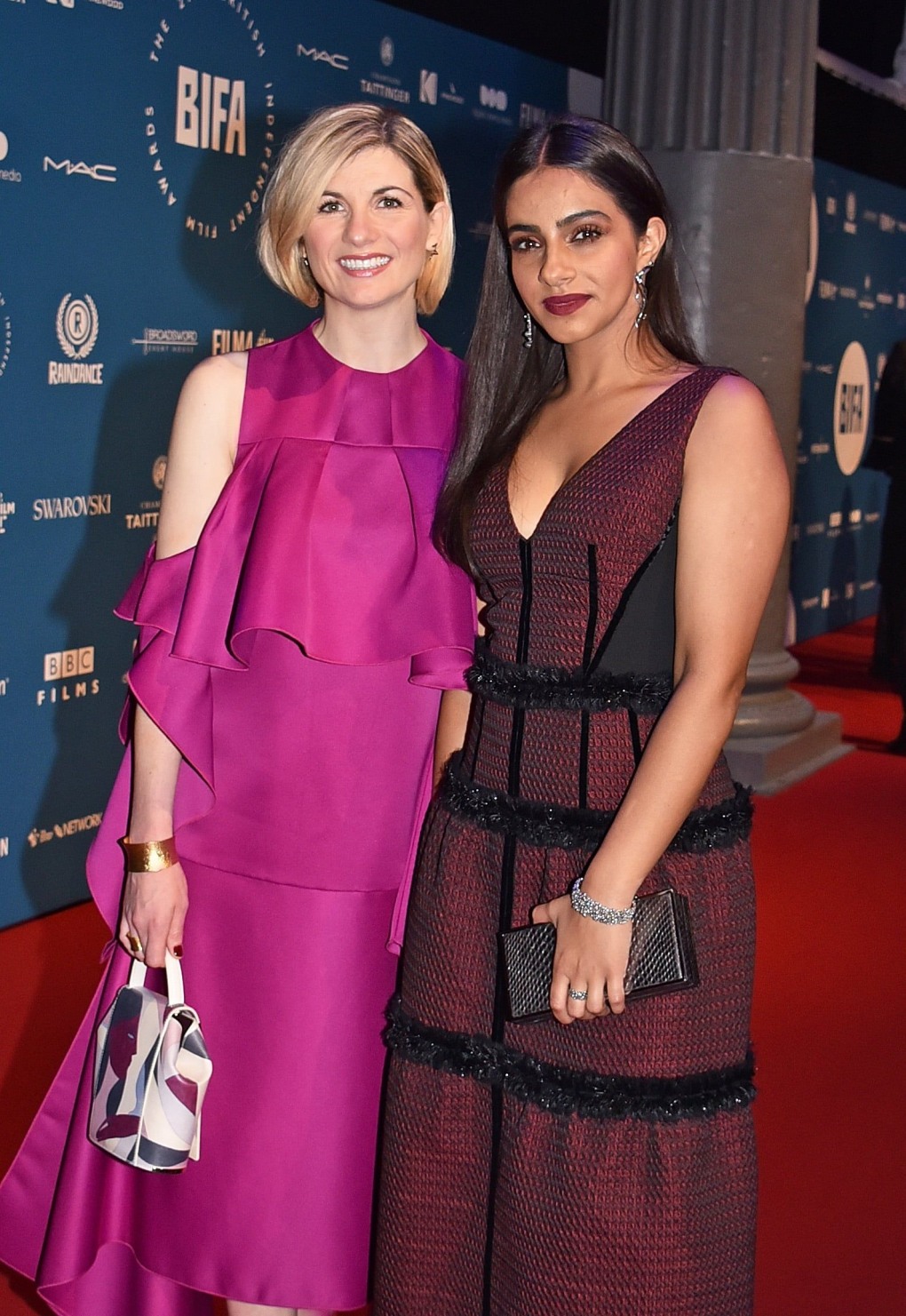 Хорни аркана игра