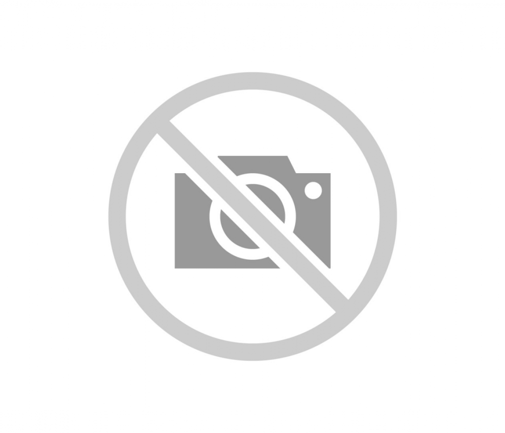 Юлия Ефимова фотосессия