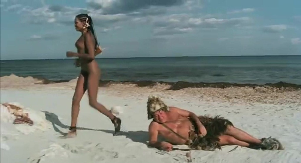 Лаура гемсер 1979