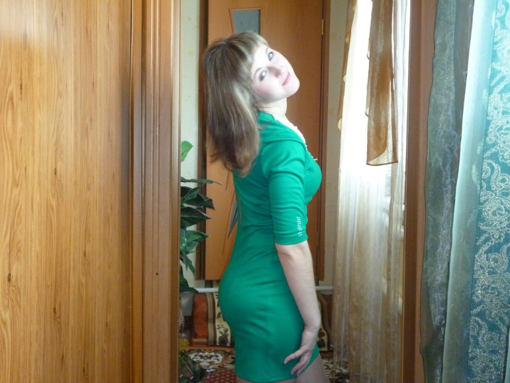 Кристина Енютина Курск