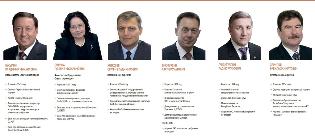 Наталья Варлей на съемках кавказской пленницы