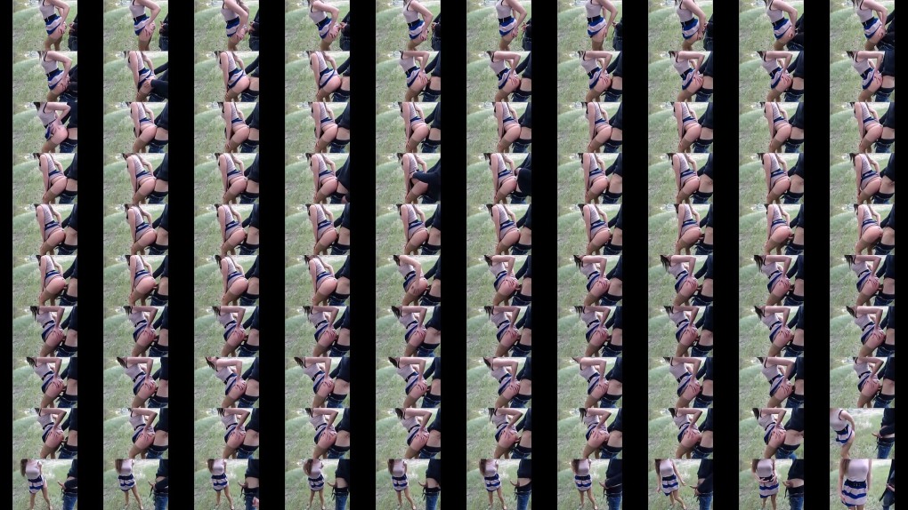 Xxx актриса севинч Муминова